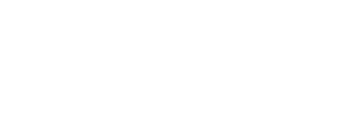 sto