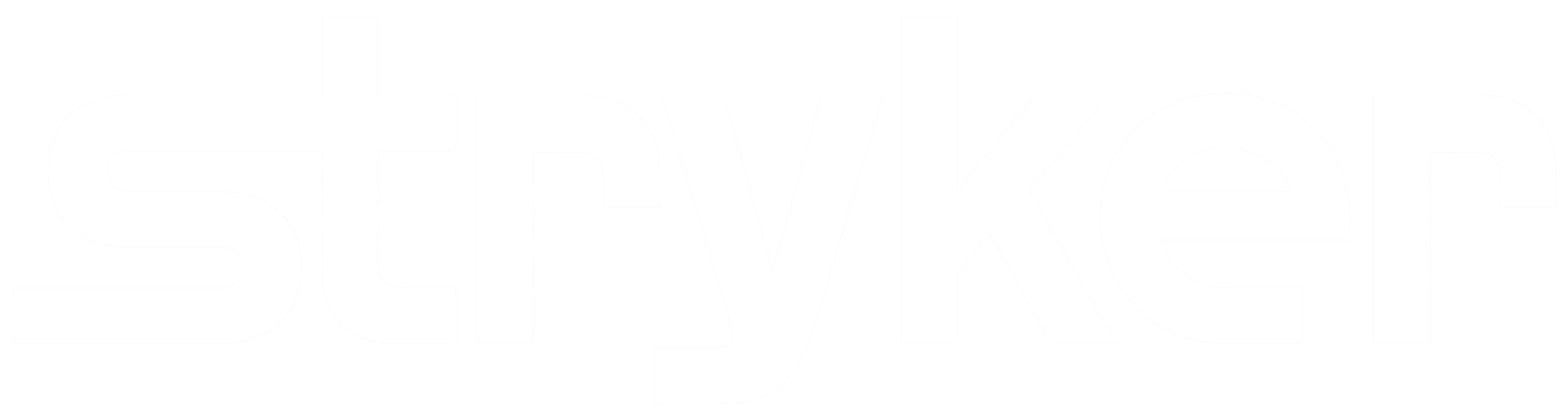 stry